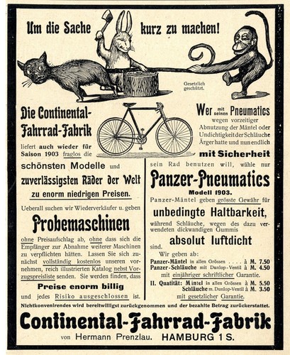 Hermann prenzlau hamburg - hermann,