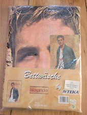 Alexander Klaws Bettwäsche
