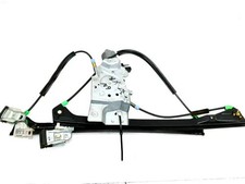 VW Polo 6N elektrischer