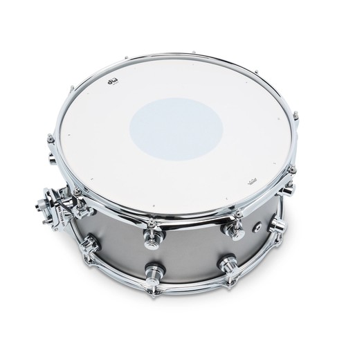 Design maple snare - design,