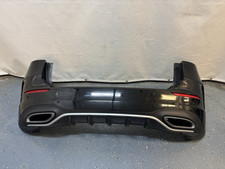 Mercedes Benz B-Klasse W247