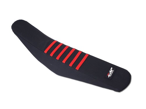 Zap rib grip sitzbankbezug - rib-grip,