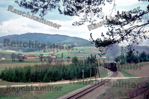 öbb 399 waldviertler - 399.,