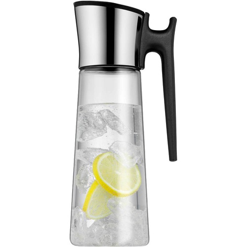 Wmf karaffe basic 1 - karaffe, st.