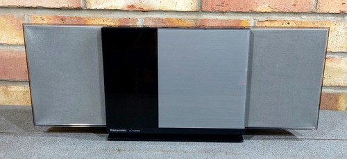 Panasonic hc38db kompakt - panasonic,