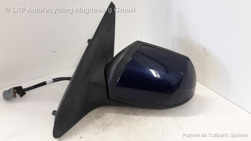 Ford mondeo mk3 bwy - ford,