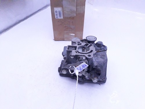 Vergaser ford kja - 84,