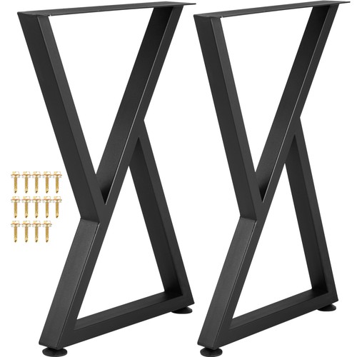 Vevor tischbeine tischkufen - tischbeine,