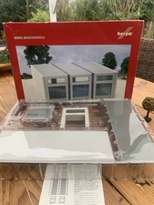 Herpa Wiking Truck Center