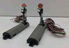 Fleischmann N 9200 2x