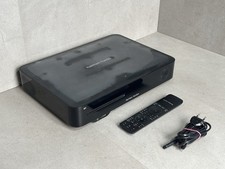 Harman Kardon BDS580 5.1 3D