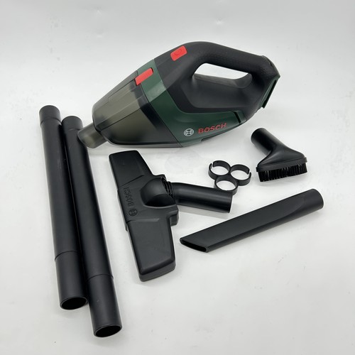 Bosch home and garden - bosch,