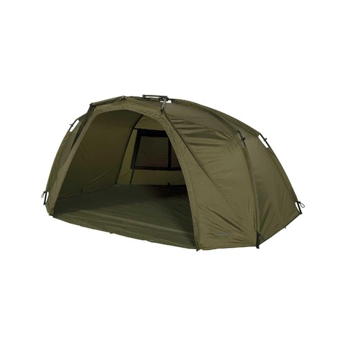 Trakker tempest 100 brolly - trakker,