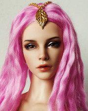 Iplehouse FID Raffine Original