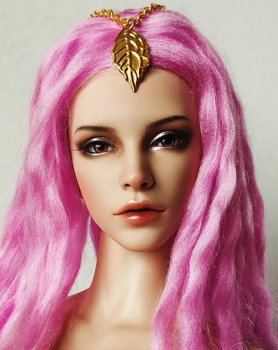 Iplehouse fid raffine original - iplehouse,
