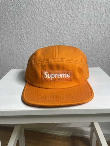 Supreme grid mesh camp - grid,