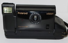 Polaroid Vision