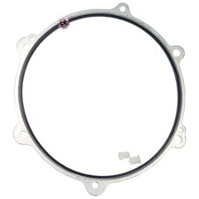 Primär motor crankcase - primär,