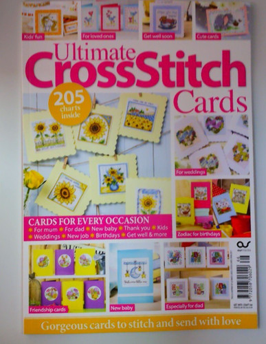 Get into craft - craft, #66