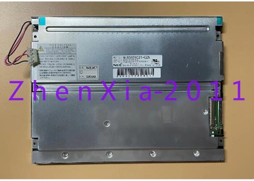 1pc used lcd - 1pc,