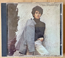 Tim buckley - *, *