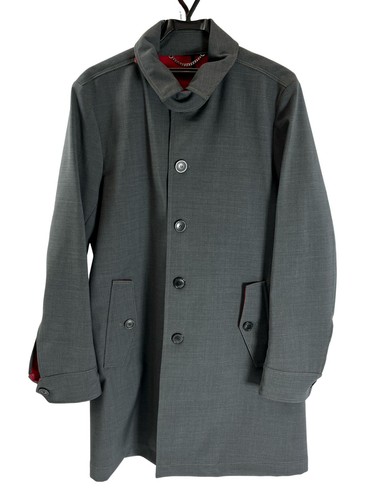 Diesel schwarz gold - schwarz,
