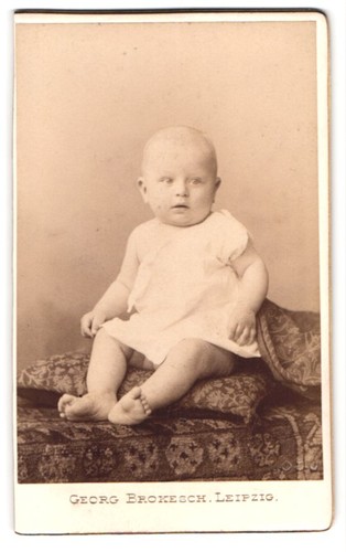 Fotografie georg brokesch - fotografie,