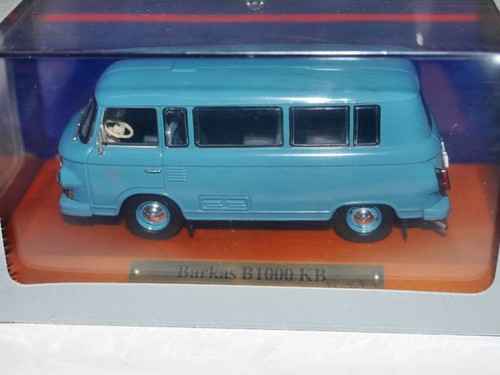 Modellauto modellminiatur - modellauto,