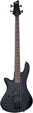 SCHECTER Bassgitarre, Stiletto