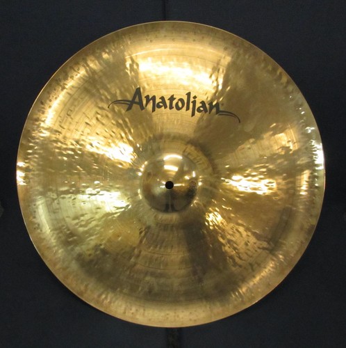 Anatolian ultimate swish - swish, china