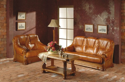 Wohnzimmer sofagarnitur couch - sofagarnitur,