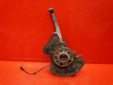 Mercedes W211 S211 E-Klasse