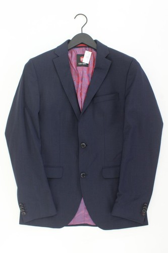 Club gents longsakko blazer - club,