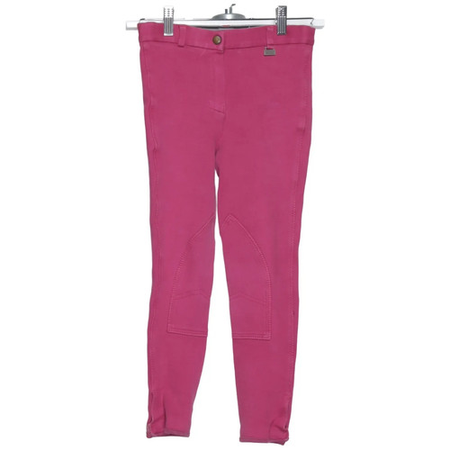 Crw classic riding - crw, wear