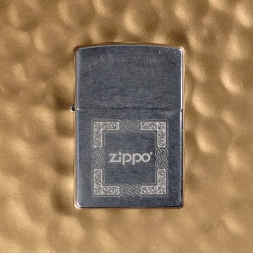 Zippo feuerzeug original - feuerzeug,