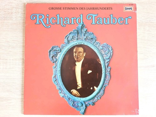 RICHARD