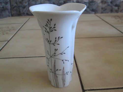 Porzellan arzberg vase cm - vase, 12