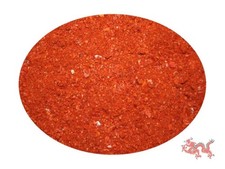 Pul biber döner kebap gewürz - kebap,