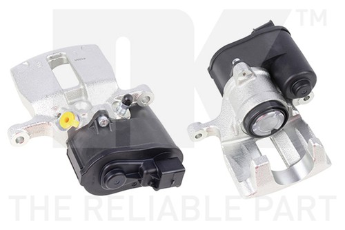 Bremssattel 212501 - nk,