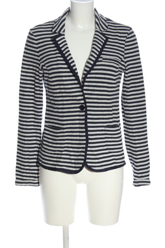 Edc kurz blazer damen - edc, kurz-blazer