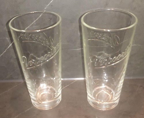 Verpoorten glas relief - 2,