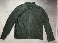 Thursday Herren schwarze Mayte