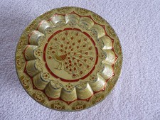 Original alte seltene - , costei