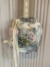 Shabby Vintage Look Deko
