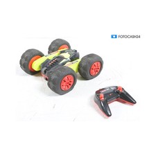 Carrera RC 2,4GHz Turnator - Glow in the Dark + Defekt (283909)