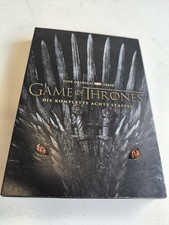 Game thrones - 💽game, of