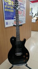 Line6 JTV-59 E-Gitarre JP