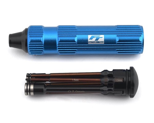 Team associated - team,