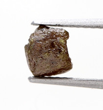 Natürlich Grobem Loser