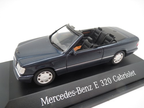 Herpa 070140 mercedes benz - herpa,